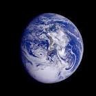 images_267